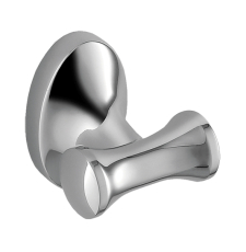 Крючок для ванной Iddis Leaf LEASB20I41