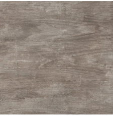 Напольная плитка Absolut Keramika Colter noce 44.7x44.7, коричневый