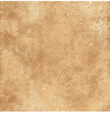 Напольная плитка PiezaRosa Адамас 45x45, коричневый Напольная плитка PiezaRosa Адамас 45x45, коричневый