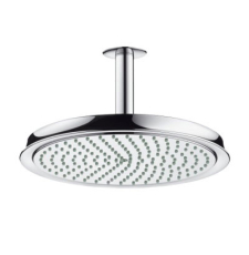 Верхний душ Hansgrohe Raindance Classic 240 AIR 27405000 Верхний душ Hansgrohe Raindance Classic 240 AIR 27405000
