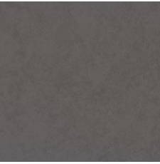 Напольная плитка Estima Loft LF04 60x60 непол. рект., graphite Напольная плитка Estima Loft LF04 60x60 непол. рект., graphite