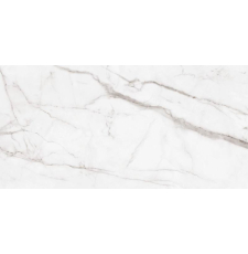 Настенная плитка Beryoza Ceramica Averno 50x25 белый