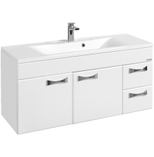 Тумба для умывальника Акватон Диор 120