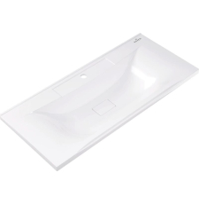 Раковина Roxen Ariel 100 мебельная