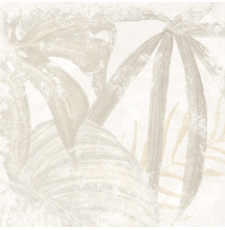 Напольная плитка-керамогранит Kerranova Central park K-702 60x60, цветной микс, матовый