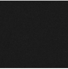 Напольная плитка Керамин Спектр-P 5 60x60, подпол., черный Напольная плитка Керамин Спектр-P 5 60x60, подпол., черный