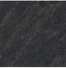 Напольная плитка-керамогранит Maimoon Ceramica Cystal Nero 60x60, антискольз., глаз., рект.