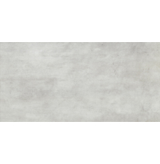 Настенная плитка Beryoza Ceramica Амалфи 60x30, светло-серый