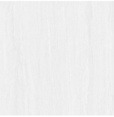 Напольная плитка-керамогранит Dako Travertine 60x60 светло-бежевый, мат., рект.