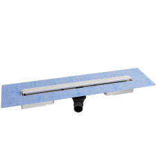 Душевой трап Berges C1 Norma 500 090136