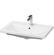 Раковина Axus Como 70, мебельная, S-UM-COM70/1w