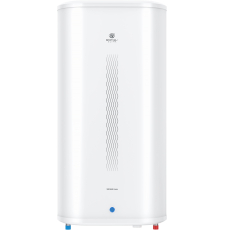 Водонагреватель Royal Clima Sigma Inox RWH-SG100-FS накопительный