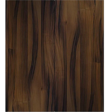 Шкаф подвесной AM.PM Func 60, 2 полки, текстурир.дерево