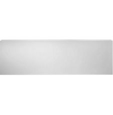 Панель для ванны Jacob Delafon Trocadero 180