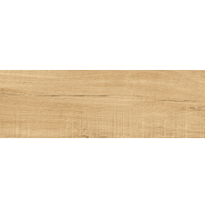 Универсальная плитка-керамогранит Grasaro Home Wood 60x20, медовый