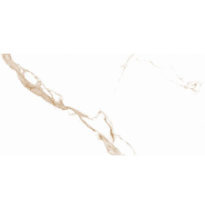 Настенная плитка Beryoza Ceramica Marmaris 50x25 белый