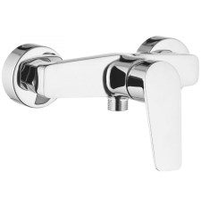 Смеситель для душа Deante Jasmin BGJ 040M, настенный Смеситель для душа Deante Jasmin BGJ 040M, настенный