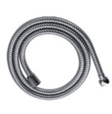 Душевой шланг Frap F40, 150 см Душевой шланг Frap F40, 150 см