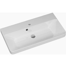 Раковина Misty Дрея Luxury 70, мебельная