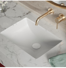 Раковина Roxen Sims 51 врезная