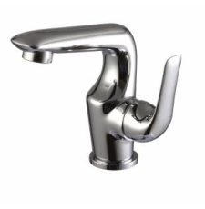 Смеситель для умывальника Lemark plus Advance LM1206C Смеситель для умывальника Lemark plus Advance LM1206C