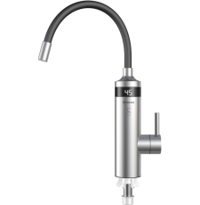 Кран-водонагреватель Thermex Ton 3000