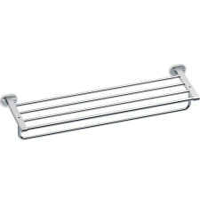Полка для полотенец Ravak Chrome CR 330.00 X07P194, 65.5 см