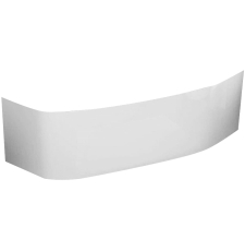 Панель для ванны VagnerPlast Selena 160, правая