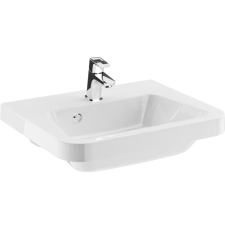 Раковина Ravak 10 градусов 65