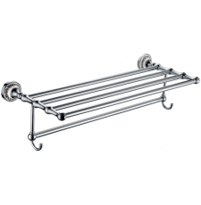 Полка для полотенец Fixsen Bogema FX-78515