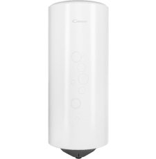 Водонагреватель Candy CR80V-HE1(R) накопительный