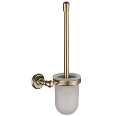 Ершик Vivi Felice Successo N1013 Bronzo, бронза