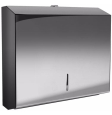 Диспенсер бумажных полотенец Bisk 01571