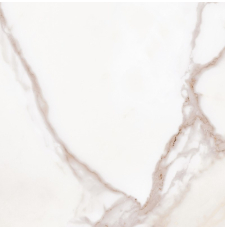 Напольная плитка-керамогранит Kerranova Iceberg K-2001 60x60, капучино, лаппато