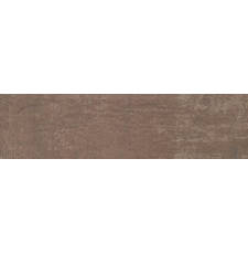 Фасадная плитка-клинкер Beryoza Ceramica Evia 24.5x6.5, натурал