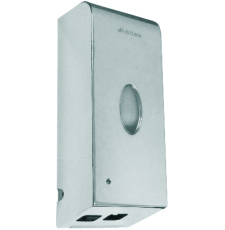 Дозатор для мыла Ksitex ASD-7961S, 1000 мл