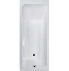 Чугунная ванна Wotte Line Plus 180x80, БП-э00д1471