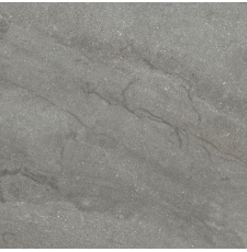 Напольная плитка-керамогранит Kerranova Bereg K-2404 60x60, светло-серый, матовый