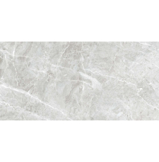 Настенная плитка Axima Manchester 120x60 серый Настенная плитка Axima Manchester 120x60 серый