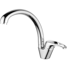 Смеситель для кухни Diadonna D80 559111