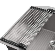 Коландер Arfeka Eco Ar Rm Satin, рулонный, сатин