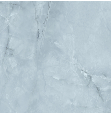 Напольная плитка-керамогранит Gracia Ceramica Stazia 60x60 рект., blue PG 02