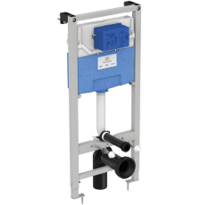 Инсталляция для унитаза Ideal Standard Prosys Frame 120 M Инсталляция для унитаза Ideal Standard Prosys Frame 120 M