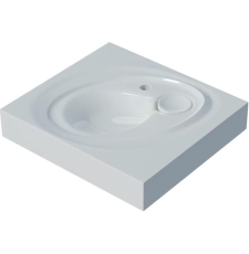 Раковина Madera Perla 55 на стиральную машину