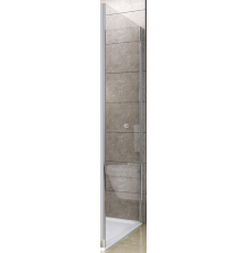 Душевая перегородка Ravak Pivot PPS-100 100x190, сатин Душевая перегородка Ravak Pivot PPS-100 100x190, сатин