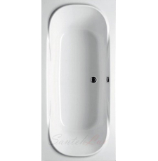 Акриловая ванна Riho Taurus 170x80 Акриловая ванна Riho Taurus 170x80