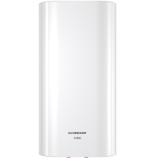 Водонагреватель Edisson King 50 V накопительный