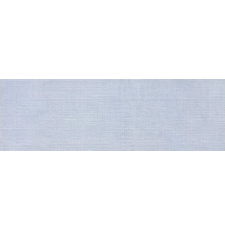 Настенная плитка Gracia Сeramica Alisia 90x30, blue wall 01