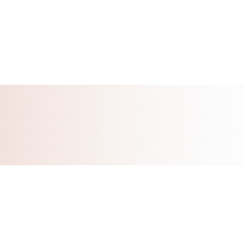 Настенная плитка Cersanit Gradient 59.8x19.8, светло-розовый