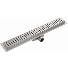 Душевой трап Haiba HB93400 40, сатин